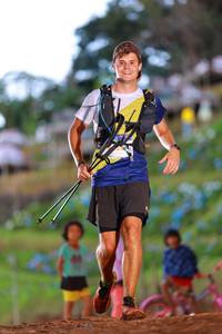 BIB: 
                            <button type="button" onclick="openModal(19035833)" class="btn btn-primary btn-sm float-right btn-popup" data-toggle="modal" data-target=".modal-high-quality">
                        <i class="fas fa-shopping-cart"></i> Add to Cart
                    </button>
                                            <button type="button" onclick="isThisMe(19035833, true)" class="btn btn-success btn-sm float-right btn-popup btn-isme hidden" data-toggle="tooltip" data-placement="bottom" title="นี่คือรูปของคุณใช่ไหม คลิกที่นี่เพื่อเอาเข้าอัลบั้ม">
                        <i class="fas fa-plus"></i> Add to album
                    </button>
                    <button type="button" onclick="isThisMe(19035833, false)" class="btn btn-warning btn-sm float-right btn-popup btn-isnotme hidden">
                        <i class="fas fa-ban"></i> Remove from album
                    </button>